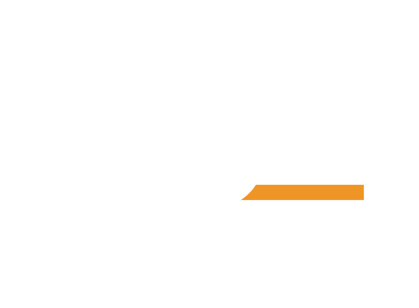 cb logo